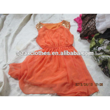 soft used clothing for women african used dress for women used clothing in ireland